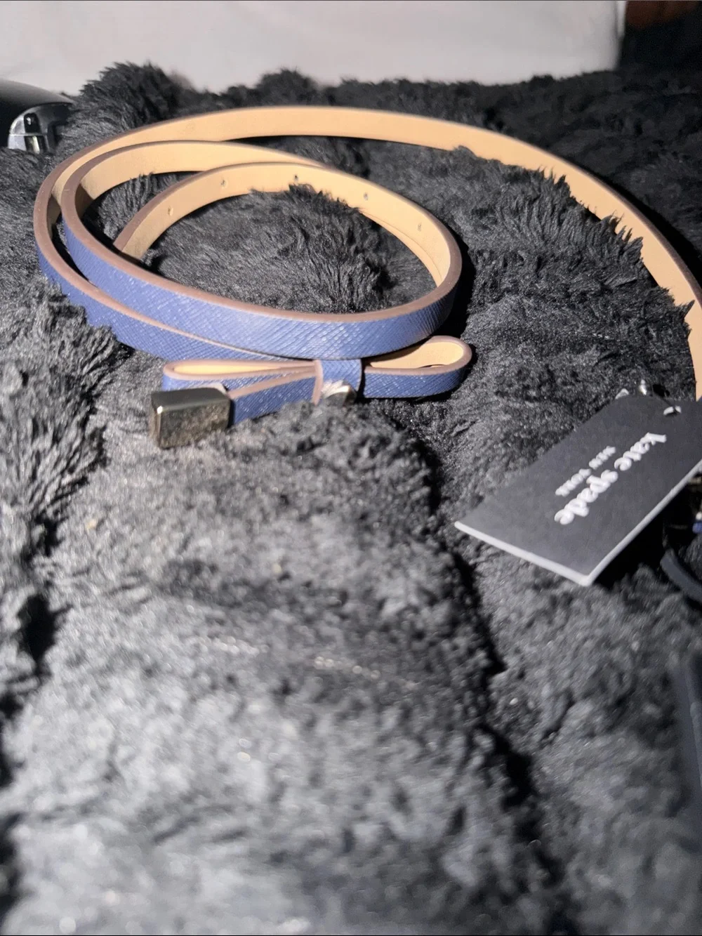 kate spade slim kate